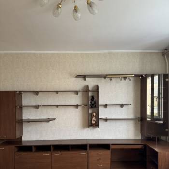 Сдается 2-х комнатная квартира, 52 м²