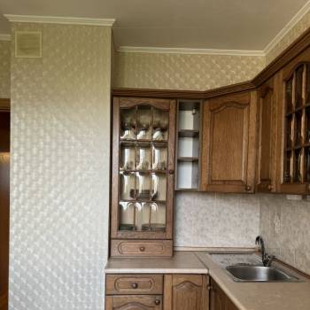 Сдается 2-х комнатная квартира, 52 м²