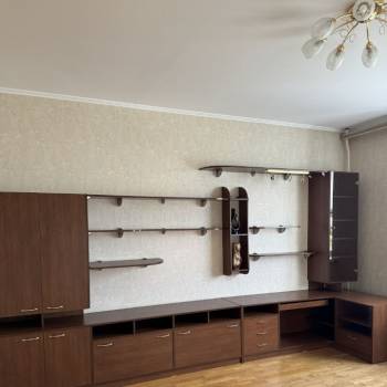 Сдается 2-х комнатная квартира, 52 м²