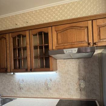 Сдается 2-х комнатная квартира, 52 м²