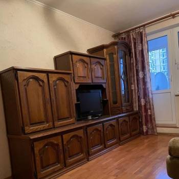 Сдается 2-х комнатная квартира, 52 м²