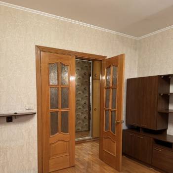 Сдается 2-х комнатная квартира, 52 м²