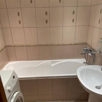 Сдается 2-х комнатная квартира, 52 м²
