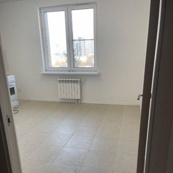 Продается 1-комнатная квартира, 41 м²