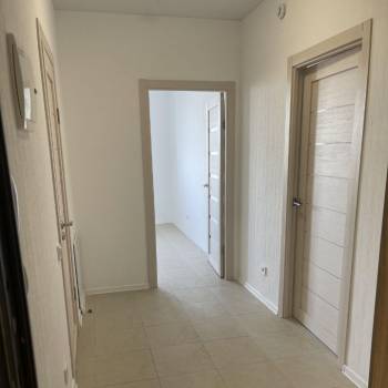 Продается 1-комнатная квартира, 41 м²