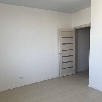 Продается 1-комнатная квартира, 41 м²