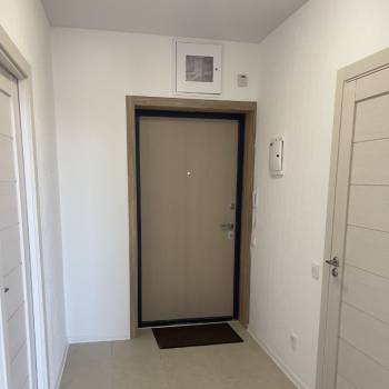 Продается 1-комнатная квартира, 41 м²