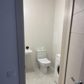 Продается 1-комнатная квартира, 41 м²