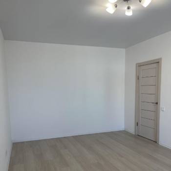 Продается 1-комнатная квартира, 41 м²