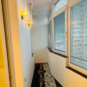 Сдается Многокомнатная квартира, 90 м²