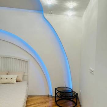 Сдается Многокомнатная квартира, 90 м²