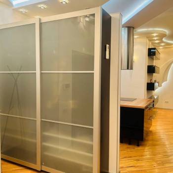 Сдается Многокомнатная квартира, 90 м²