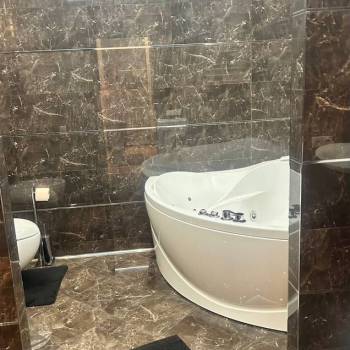 Сдается Многокомнатная квартира, 90 м²