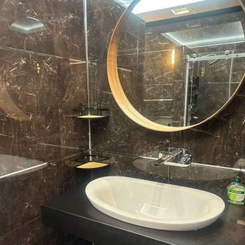 Сдается Многокомнатная квартира, 90 м²
