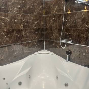 Сдается Многокомнатная квартира, 90 м²
