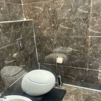 Сдается Многокомнатная квартира, 90 м²