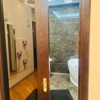 Сдается Многокомнатная квартира, 90 м²