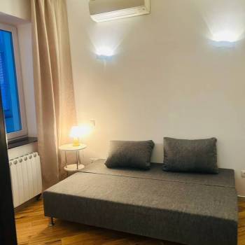 Сдается Многокомнатная квартира, 90 м²