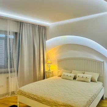 Сдается Многокомнатная квартира, 90 м²