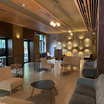 Продается 1-комнатная квартира, 15,6 м²
