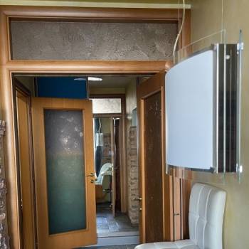 Продается 2-х комнатная квартира, 60 м²