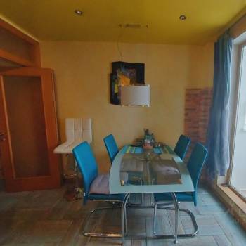 Продается 2-х комнатная квартира, 60 м²