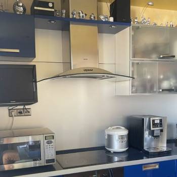 Продается 2-х комнатная квартира, 60 м²
