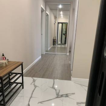 Продается 3-х комнатная квартира, 60 м²