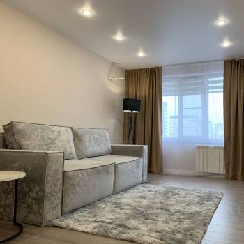 Продается 3-х комнатная квартира, 60 м²