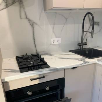 Продается 3-х комнатная квартира, 60 м²