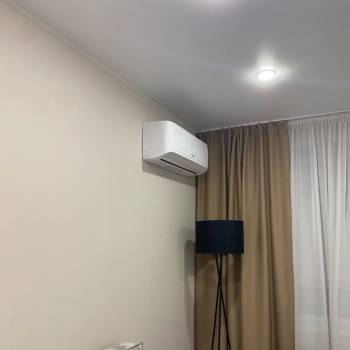 Продается 3-х комнатная квартира, 60 м²