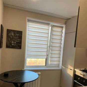 Продается 3-х комнатная квартира, 60 м²