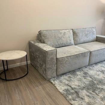 Продается 3-х комнатная квартира, 60 м²