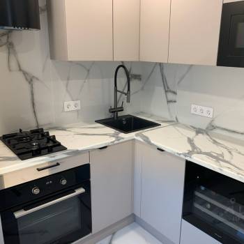 Продается 3-х комнатная квартира, 60 м²