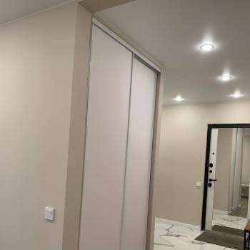 Продается 3-х комнатная квартира, 60 м²