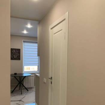 Продается 3-х комнатная квартира, 60 м²