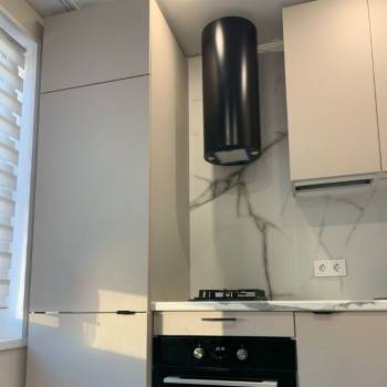 Продается 3-х комнатная квартира, 60 м²