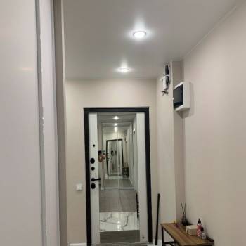 Продается 3-х комнатная квартира, 60 м²