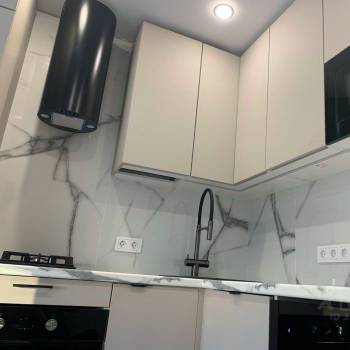 Продается 3-х комнатная квартира, 60 м²