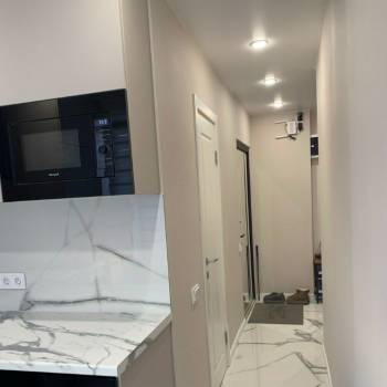 Продается 3-х комнатная квартира, 60 м²