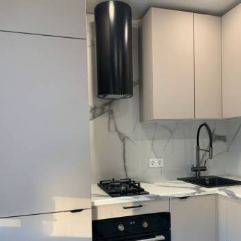 Продается 3-х комнатная квартира, 60 м²