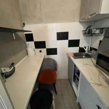 Сдается Нежилое помещение, 22 м²