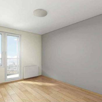 Продается 2-х комнатная квартира, 54,7 м²