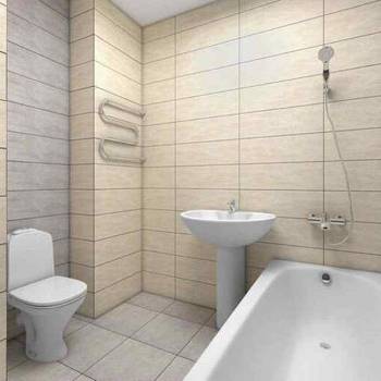 Продается 2-х комнатная квартира, 54,7 м²