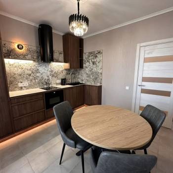 Продается 2-х комнатная квартира, 59 м²