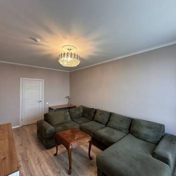 Продается 2-х комнатная квартира, 59 м²