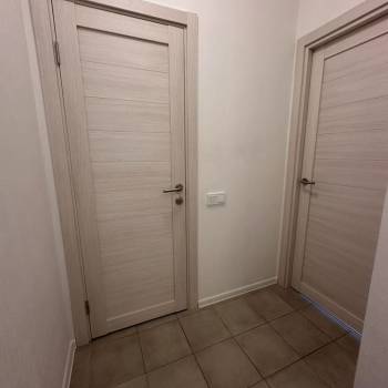 Продается 2-х комнатная квартира, 59 м²