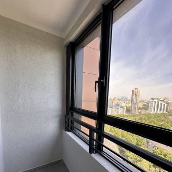 Продается 2-х комнатная квартира, 59 м²