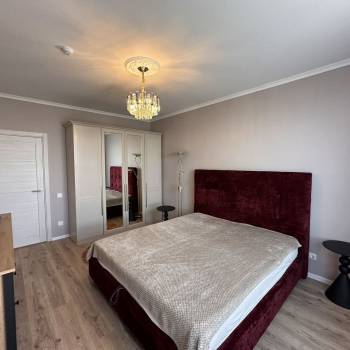 Продается 2-х комнатная квартира, 59 м²