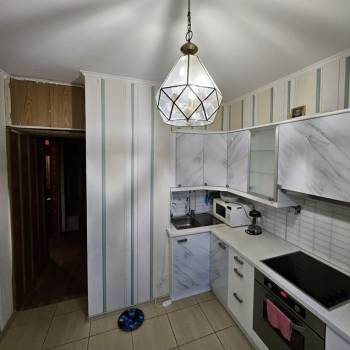 Продается 2-х комнатная квартира, 50 м²